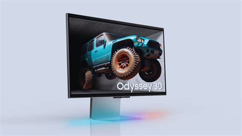 Samsung launches the world's first 500Hz OLED gaming monitor .